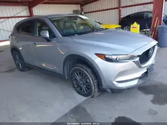 JM3KFACM6L0783834 2020 MAZDA CX-5
