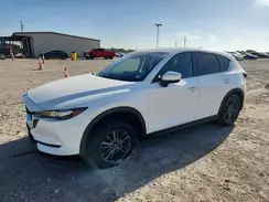 JM3KFACM6L0784496 2020 MAZDA CX-5