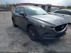 JM3KFACM6L0787642 2020 MAZDA CX-5