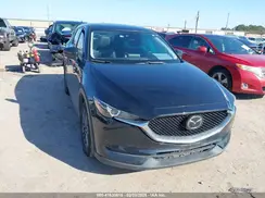 JM3KFACM6L0788435 2020 MAZDA CX-5