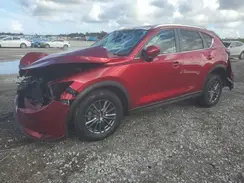 JM3KFACM6L0789522 2020 MAZDA CX-5