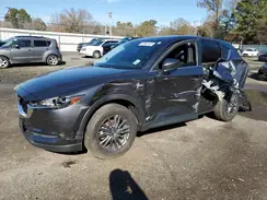 JM3KFACM6L0792565 2020 MAZDA CX-5