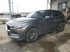 JM3KFACM6L0797748 2020 MAZDA CX-5