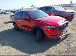 JM3KFACM6L0803256 2020 MAZDA CX-5