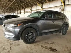 JM3KFACM6L0804410 2020 MAZDA CX-5