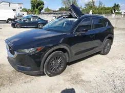 JM3KFACM6L0806397 2020 MAZDA CX-5