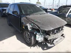 JM3KFACM6L0807422 2020 MAZDA CX-5