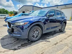JM3KFACM6L0807517 2020 MAZDA CX-5