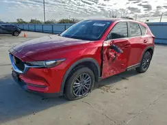 JM3KFACM6L0808862 2020 MAZDA CX-5