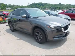JM3KFACM6L0809624 2020 MAZDA CX-5
