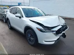 JM3KFACM6L0811373 2020 MAZDA CX-5