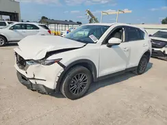 JM3KFACM6L0812975 2020 MAZDA CX-5