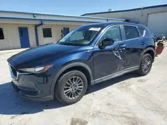 JM3KFACM6L0822146 2020 MAZDA CX-5