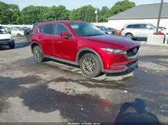 JM3KFACM6L0829825 2020 MAZDA CX-5