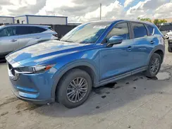 JM3KFACM6L0833292 2020 MAZDA CX-5