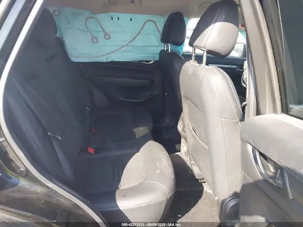 JM3KFACM6L0834054 2020 MAZDA CX-5 - Image 8