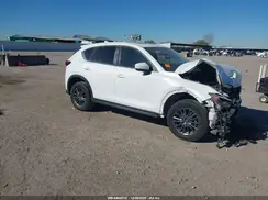 JM3KFACM6L0834720 2020 MAZDA CX-5