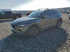 JM3KFACM6L0835754 2020 MAZDA CX-5