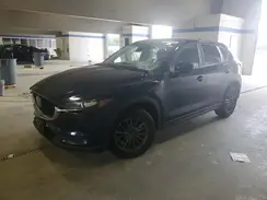 JM3KFACM6L0837195 2020 MAZDA CX-5
