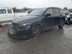 JM3KFACM6L0841862 2020 MAZDA CX-5