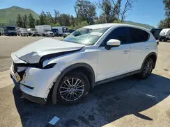 JM3KFACM6L0842168 2020 MAZDA CX-5