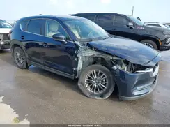 JM3KFACM6L0845829 2020 MAZDA CX-5