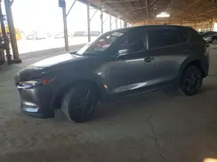 JM3KFACM6L0848889 2020 MAZDA CX-5
