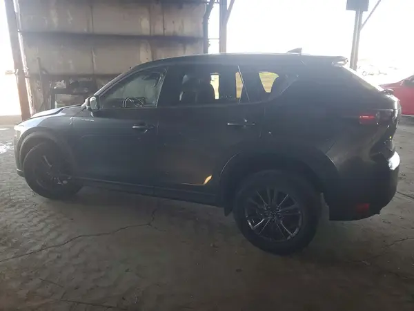 JM3KFACM6L0848889 2020 MAZDA CX-5 - Image 2