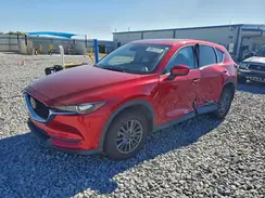 JM3KFACM6L0850884 2020 MAZDA CX-5