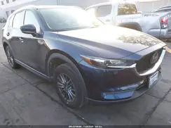 JM3KFACM6L0851078 2020 MAZDA CX-5