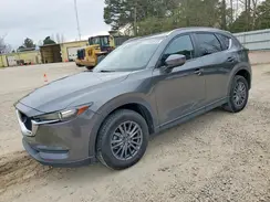 JM3KFACM6L0856815 2020 MAZDA CX-5