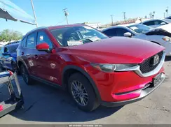 JM3KFACM6L0863148 2020 MAZDA CX-5