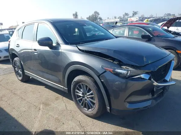 JM3KFACM6L0863697 2020 MAZDA CX-5 - Image 1