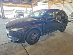 JM3KFACM6L0866647 2020 MAZDA CX-5