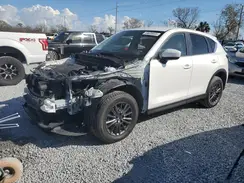 JM3KFACM6L1700106 2020 MAZDA CX-5
