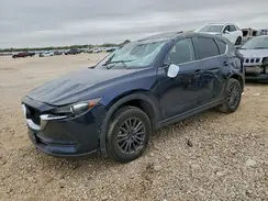 JM3KFACM6L1790793 2020 MAZDA CX-5