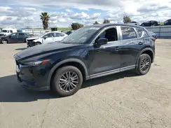 JM3KFACM6L1800318 2020 MAZDA CX-5