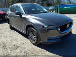 JM3KFACM6L1805549 2020 MAZDA CX-5
