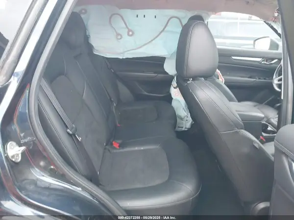JM3KFACM6L1809262 2020 MAZDA CX-5 - Image 8