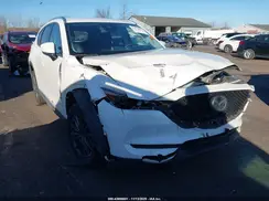 JM3KFACM6L1815336 2020 MAZDA CX-5