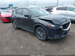 JM3KFACM6L1819421 2020 MAZDA CX-5