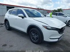 JM3KFACM6L1820441 2020 MAZDA CX-5