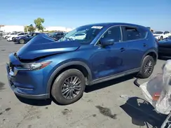 JM3KFACM6L1822741 2020 MAZDA CX-5