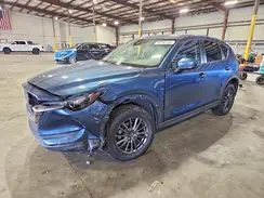 JM3KFACM6L1829270 2020 MAZDA CX-5