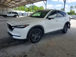 JM3KFACM6L1832864 2020 MAZDA CX-5