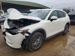 JM3KFACM6L1839054 2020 MAZDA CX-5