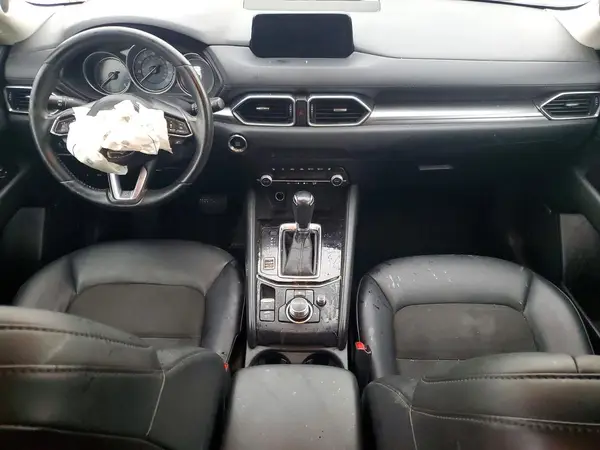 JM3KFACM6L1839054 2020 MAZDA CX-5 - Image 8