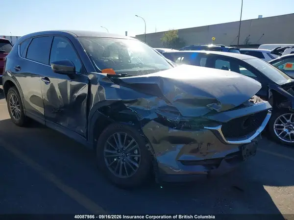 JM3KFACM6M0115792 2021 MAZDA CX-5 - Image 1