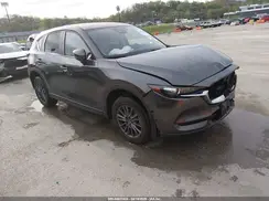 JM3KFACM6M0309061 2021 MAZDA CX-5