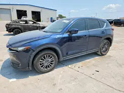 JM3KFACM6M0318410 2021 MAZDA CX-5